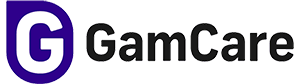Gamcare