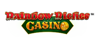 Rainbow Riches Logo