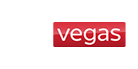 Sky Vegas Logo